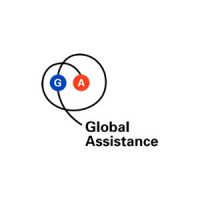 global assistance