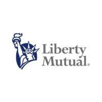 liberty mutual