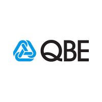 qbe