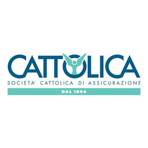 http://www.cattolica.it
