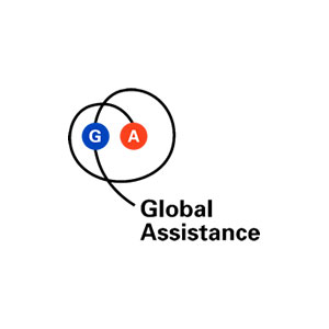 http://www.globalassistance.it