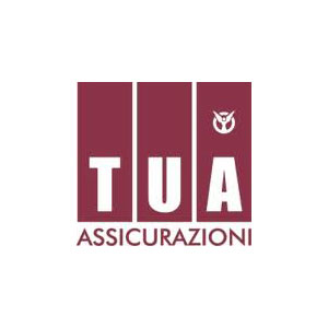 https://www.tuaassicurazioni.it