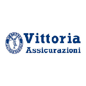 http://www.vittoriaassicurazioni.com/