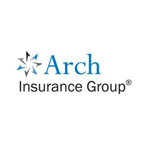 https://www.archcapgroup.com/Insurance