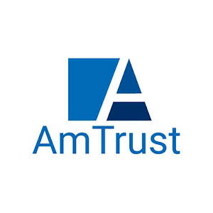http://www.amtrust.it